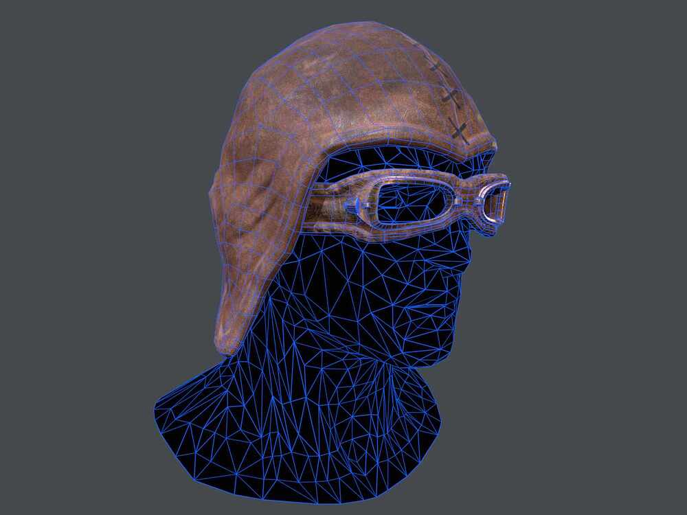 tbrender_Viewport_011