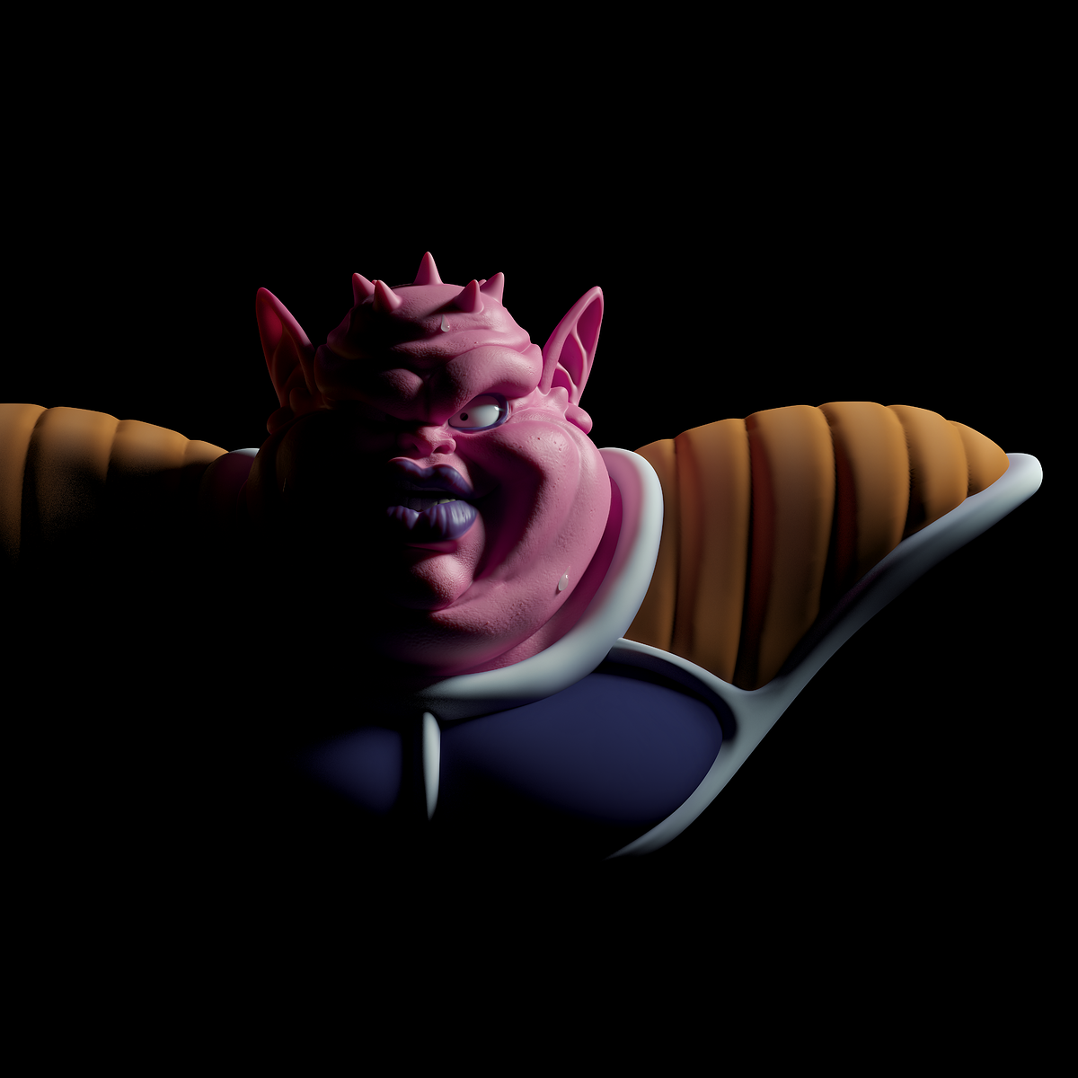 dodoria06_dramatic_compo_01