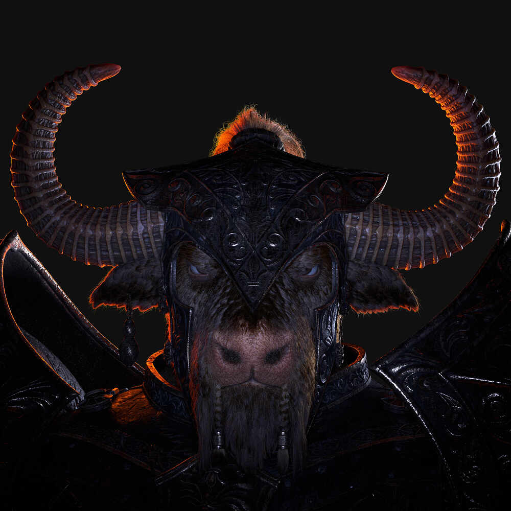 Bison_15