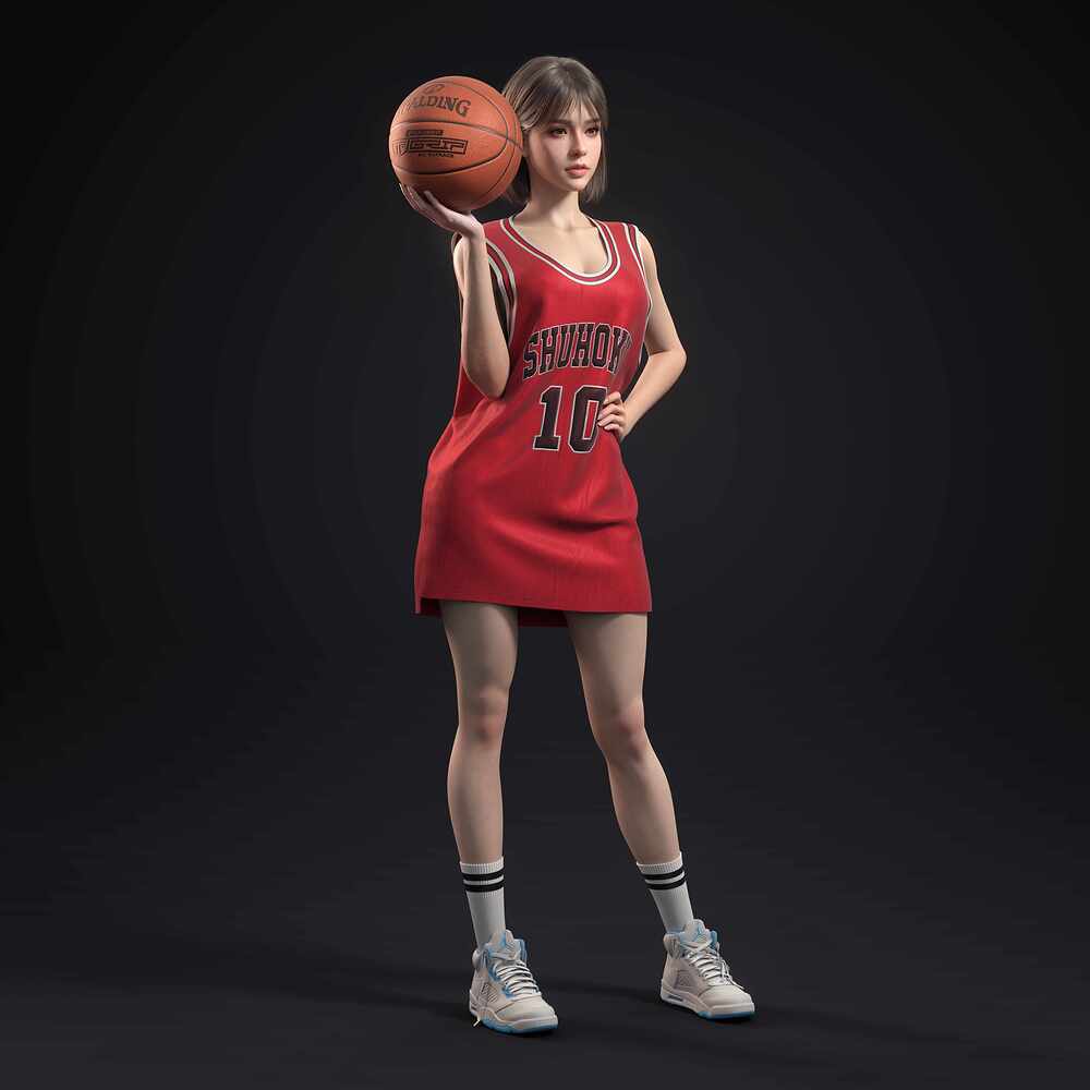 qingzi_12_