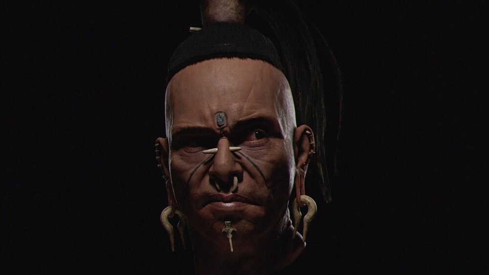 chandan-kharkia-asset (3)