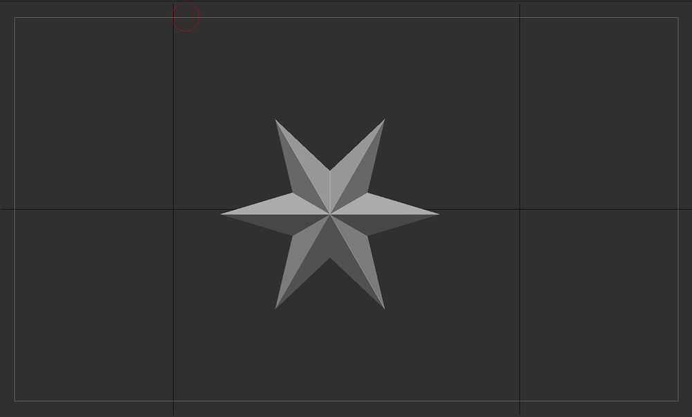 Snipaste_2021-06-03_09-21-35