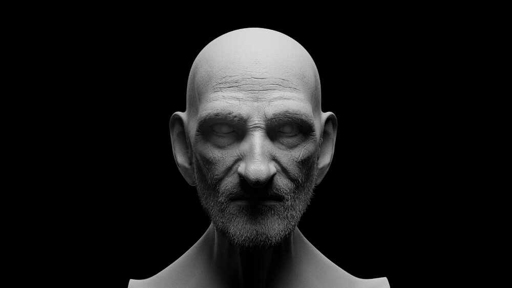 oldman_gray_1_6kl