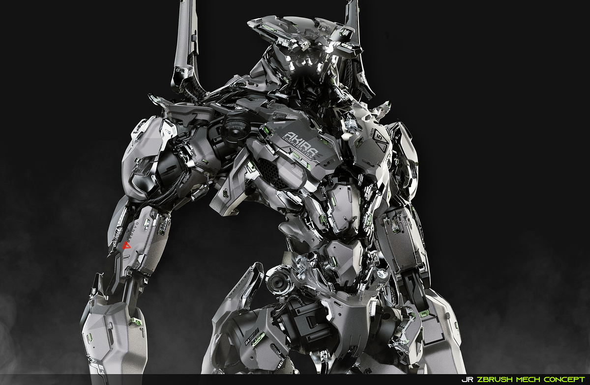 01_Render