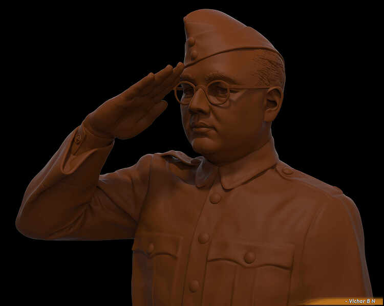 subhas-chandra-bose_012