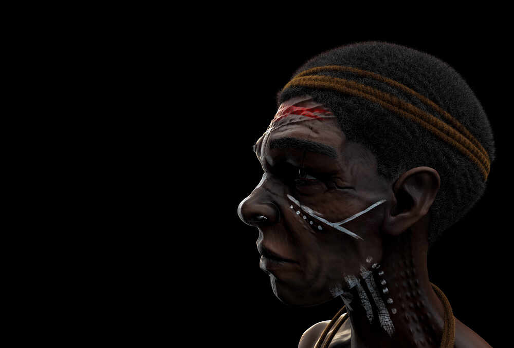 Tribal03