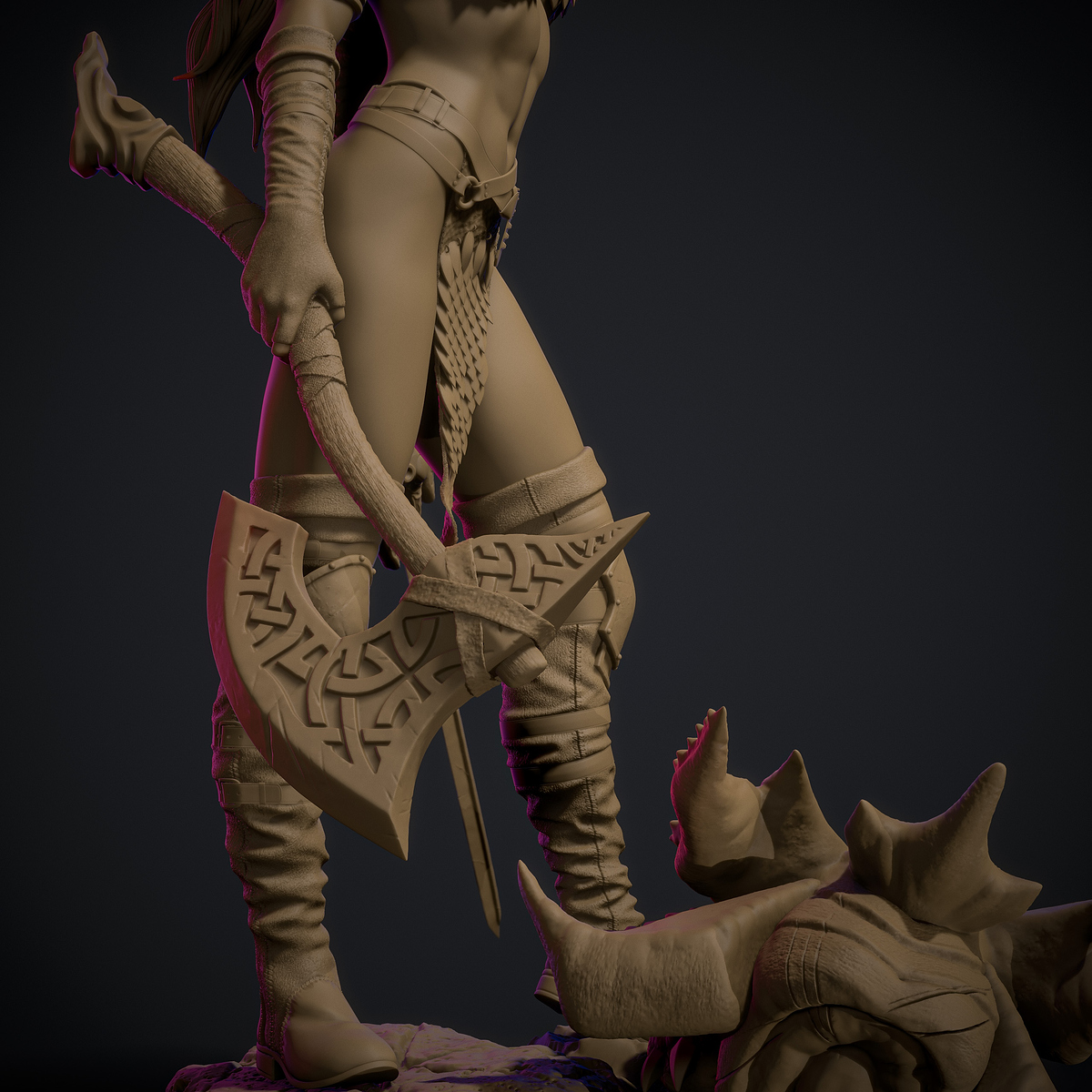 render_final_clay_012