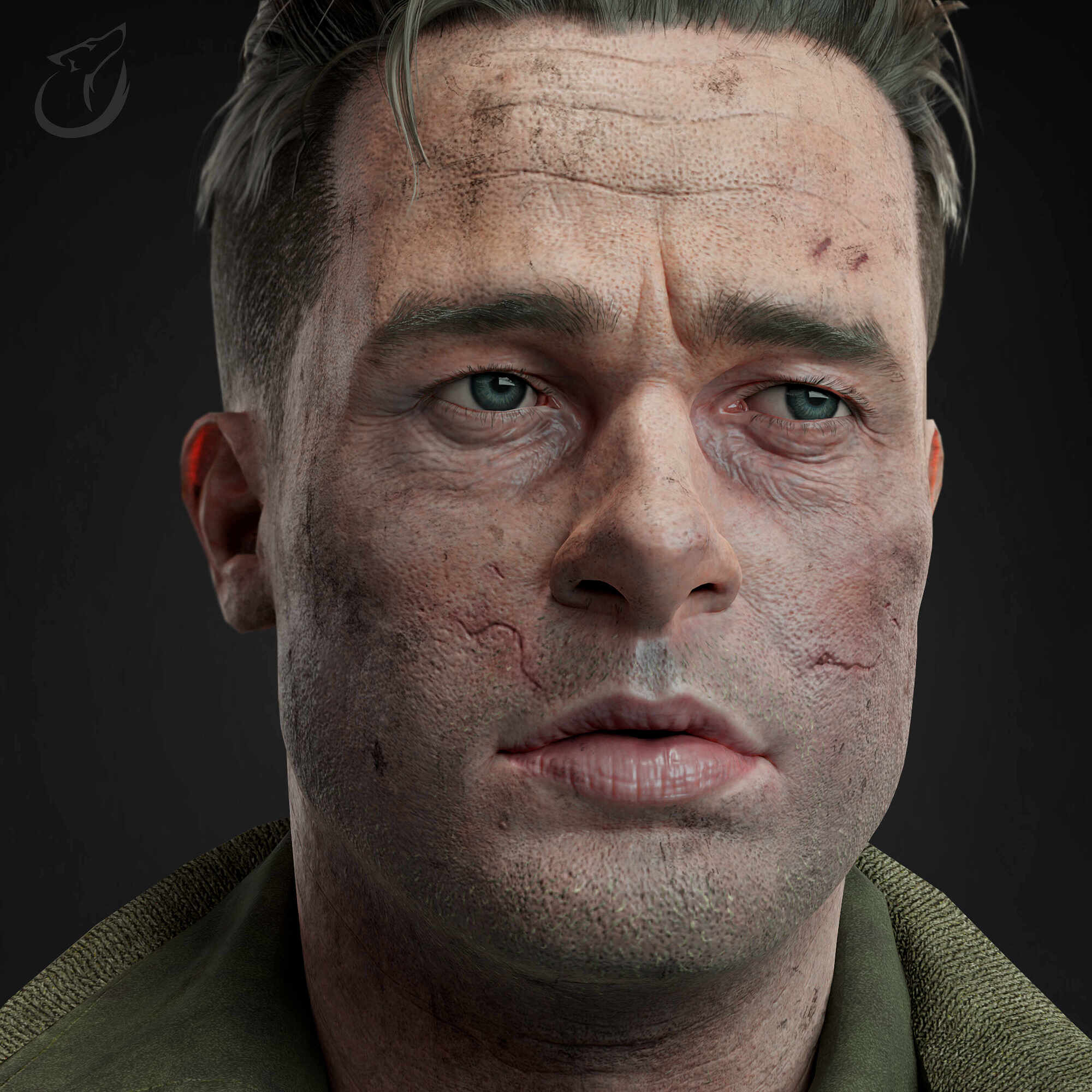 wardaddy-zbrushcentral