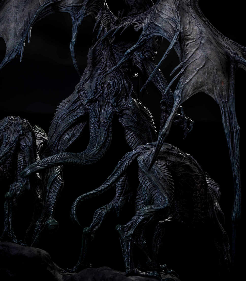 CTH_019