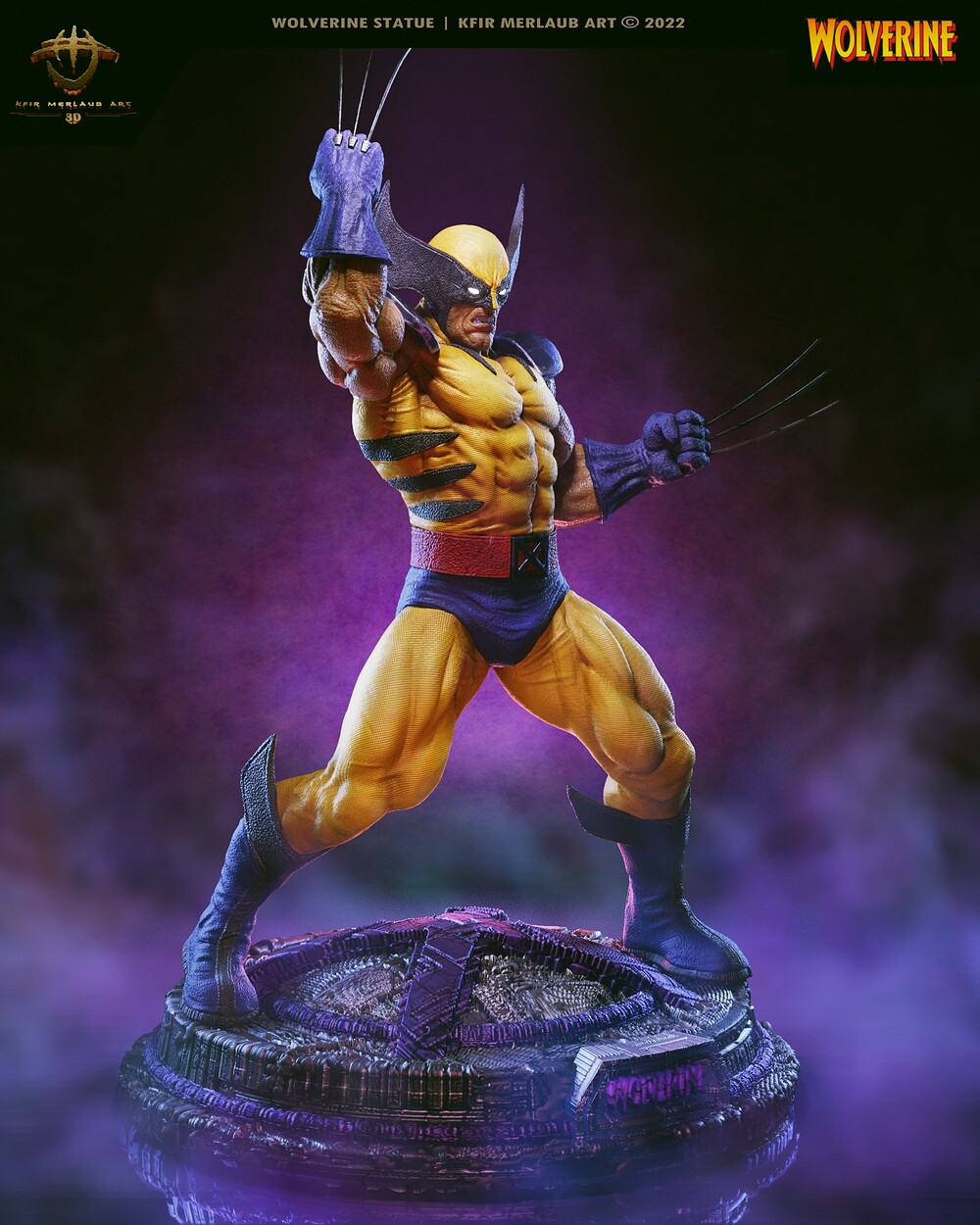 WolverineC_0004