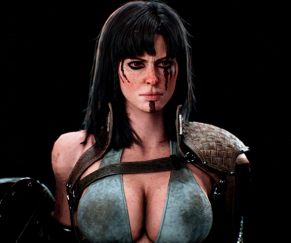 14