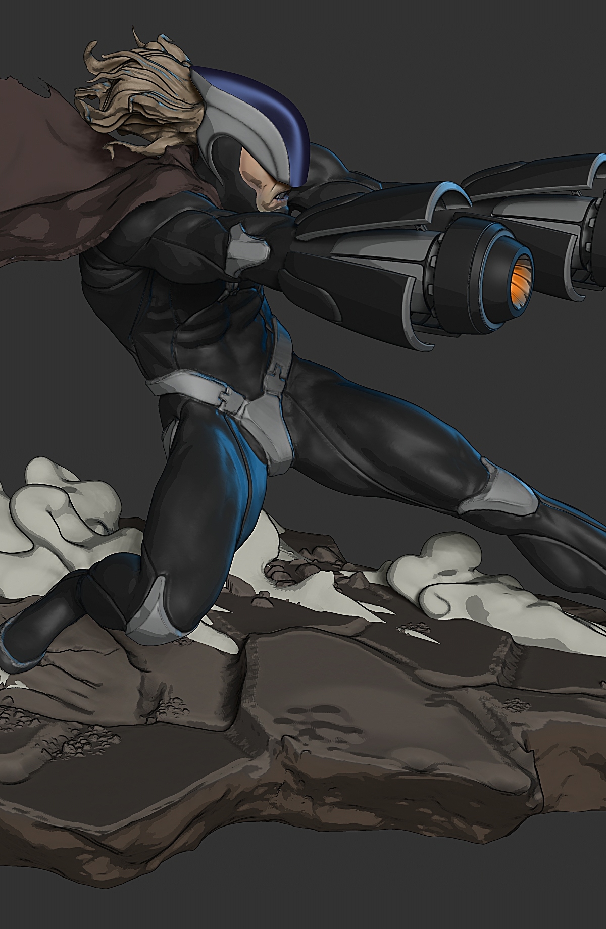 ZBrush_Beta Testing_001.jpg