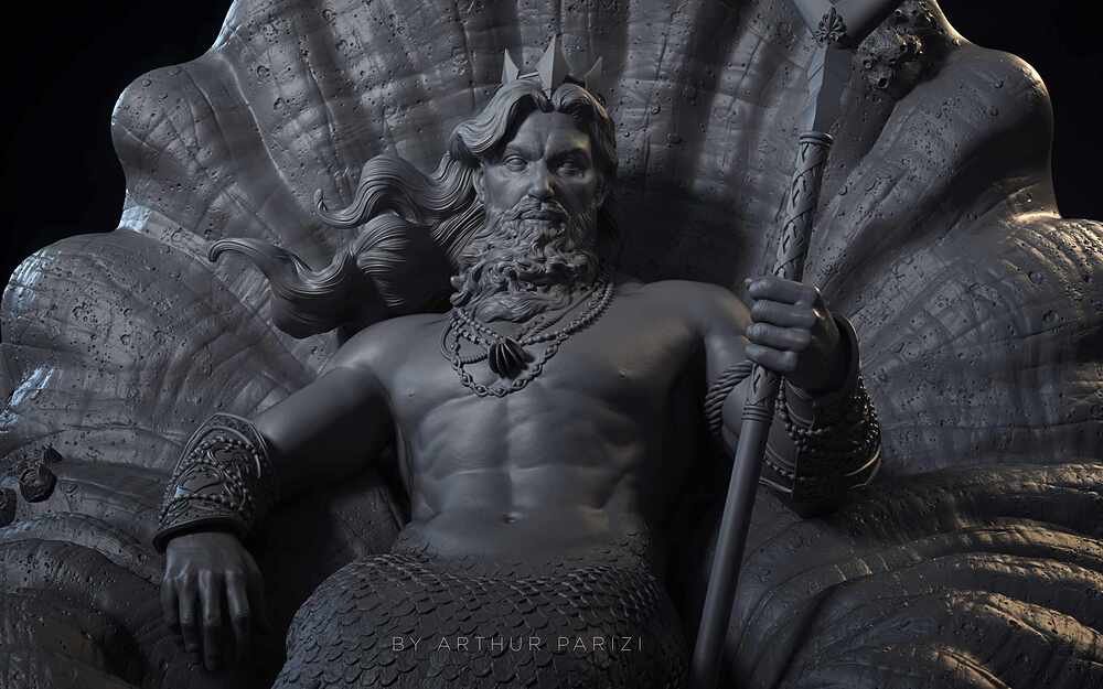 Neptune_2