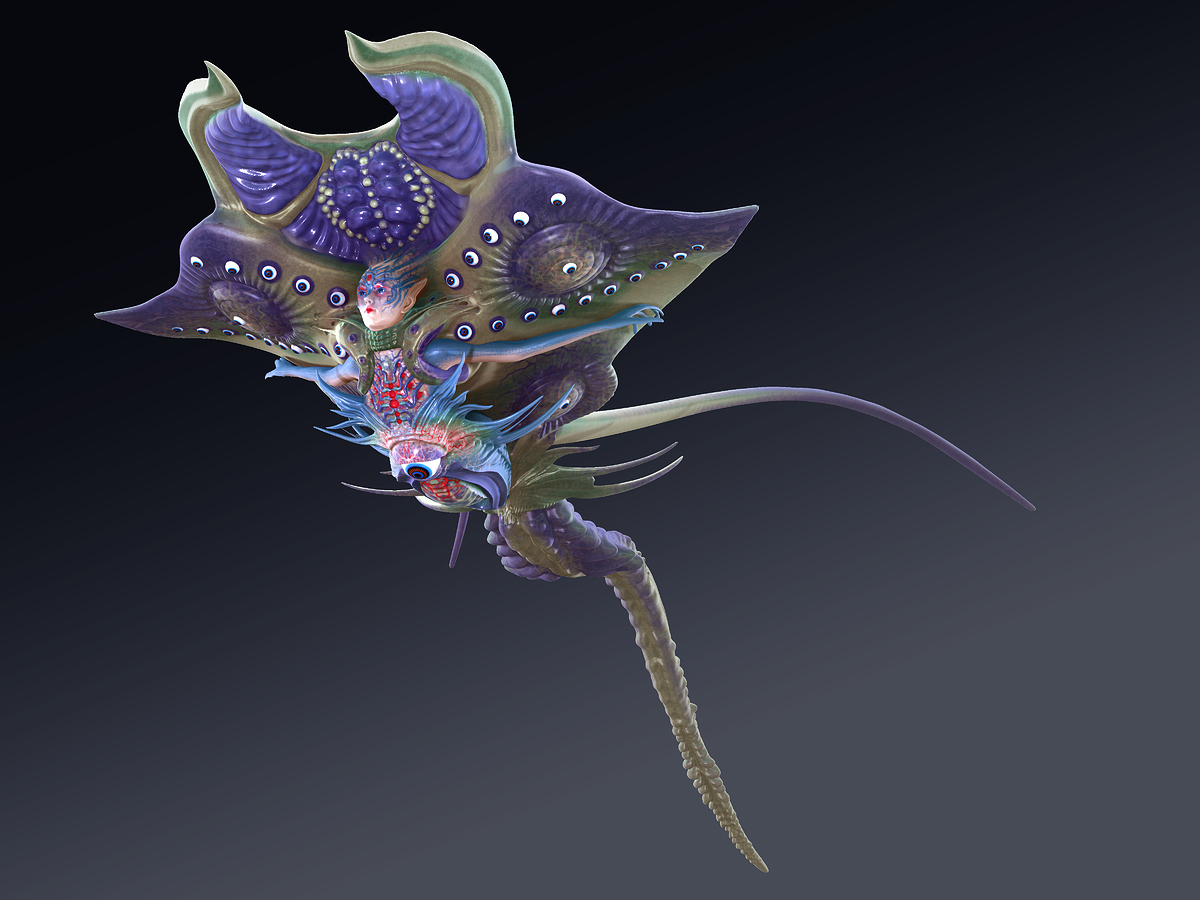 Final_Organizing_Render_06