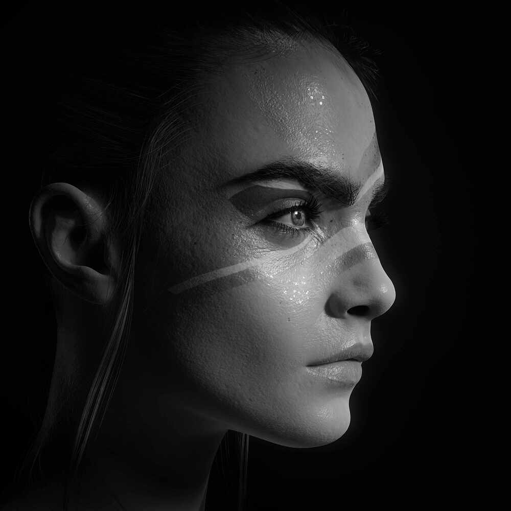 BW (3)