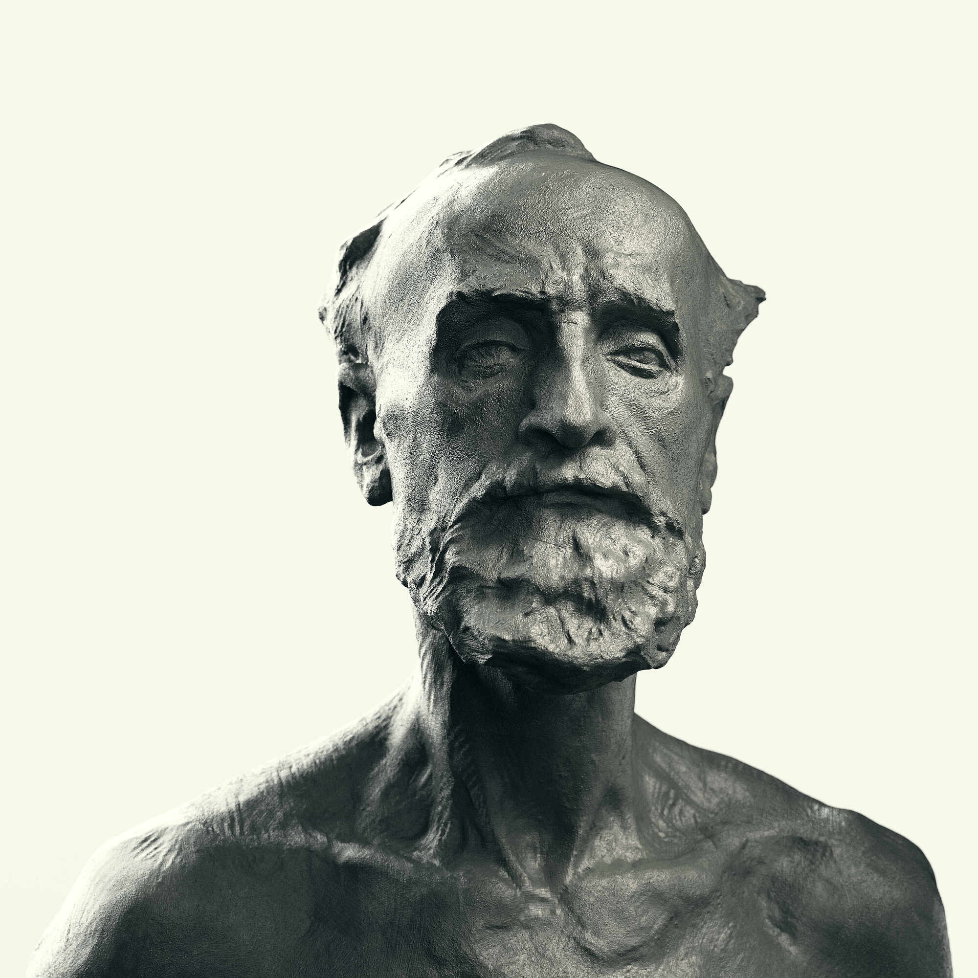 tribute-to-rodin-zbrushcentral