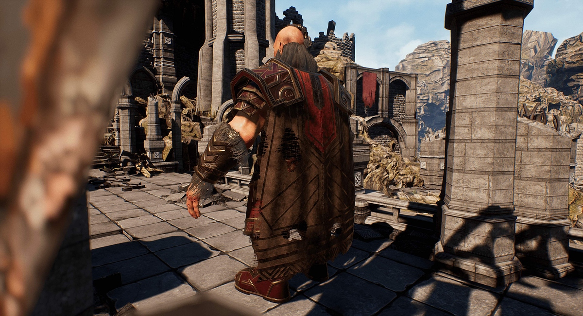 HighresScreenshot00014-min