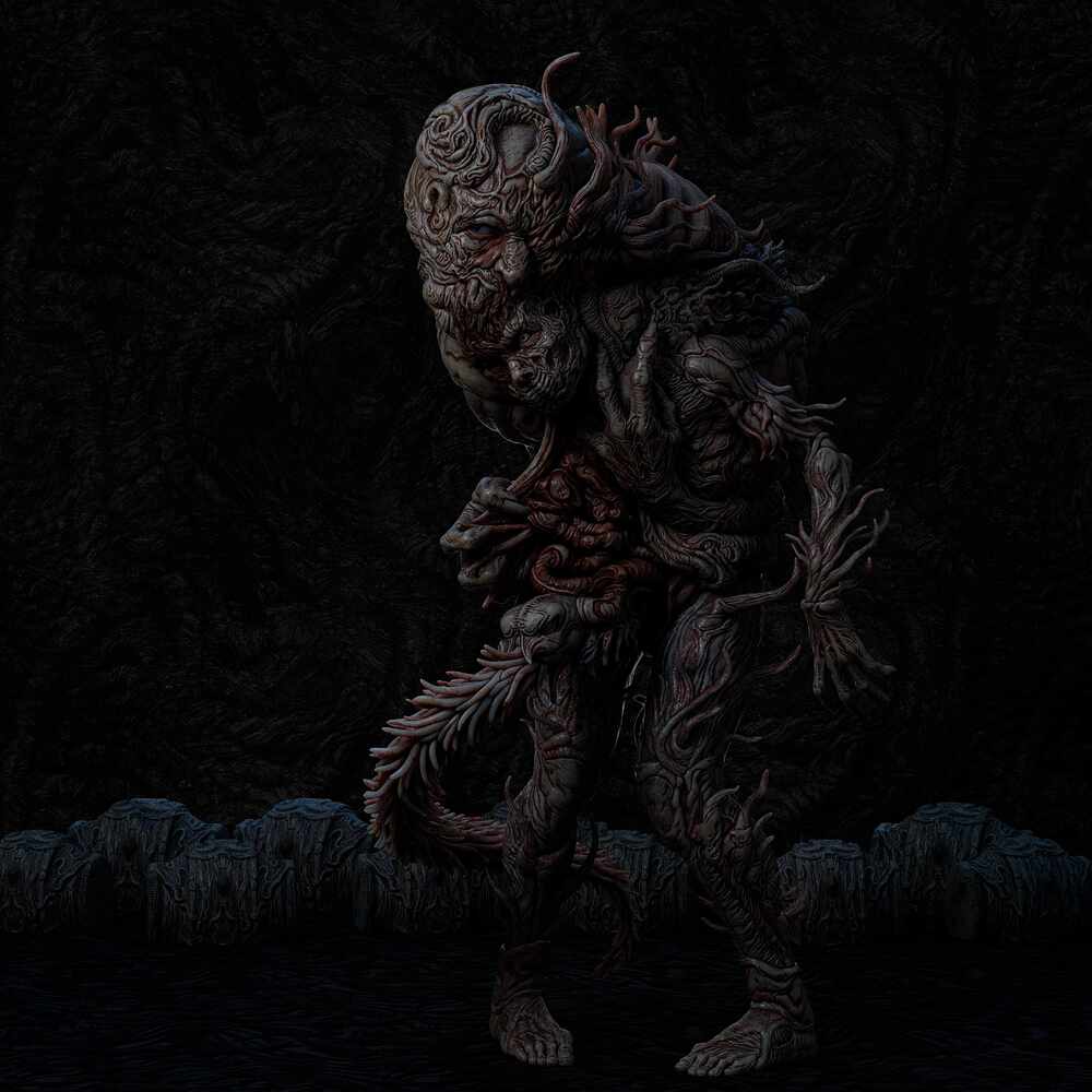 render_1