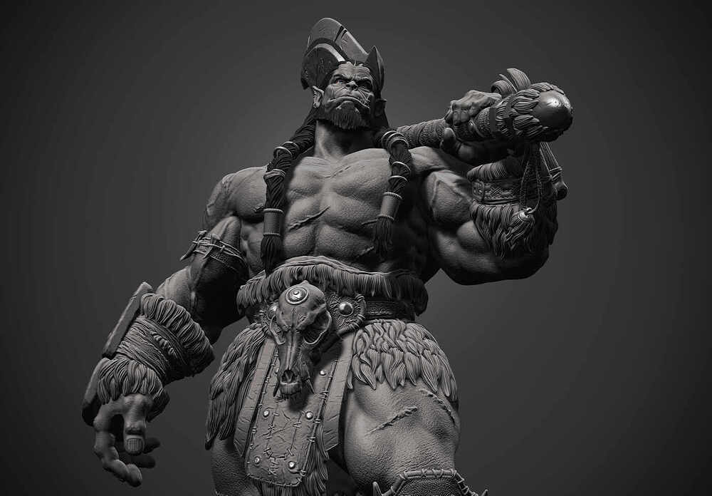 zbrush_3