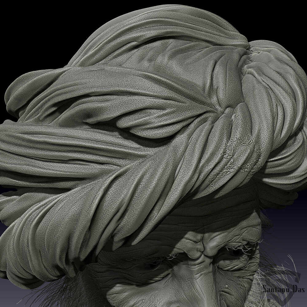 RajasthaniE