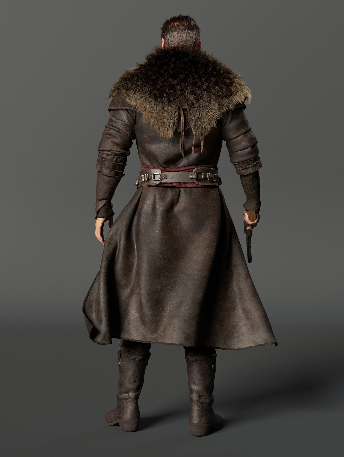 Bounty_hunter_STUDIO_LIGHT_5