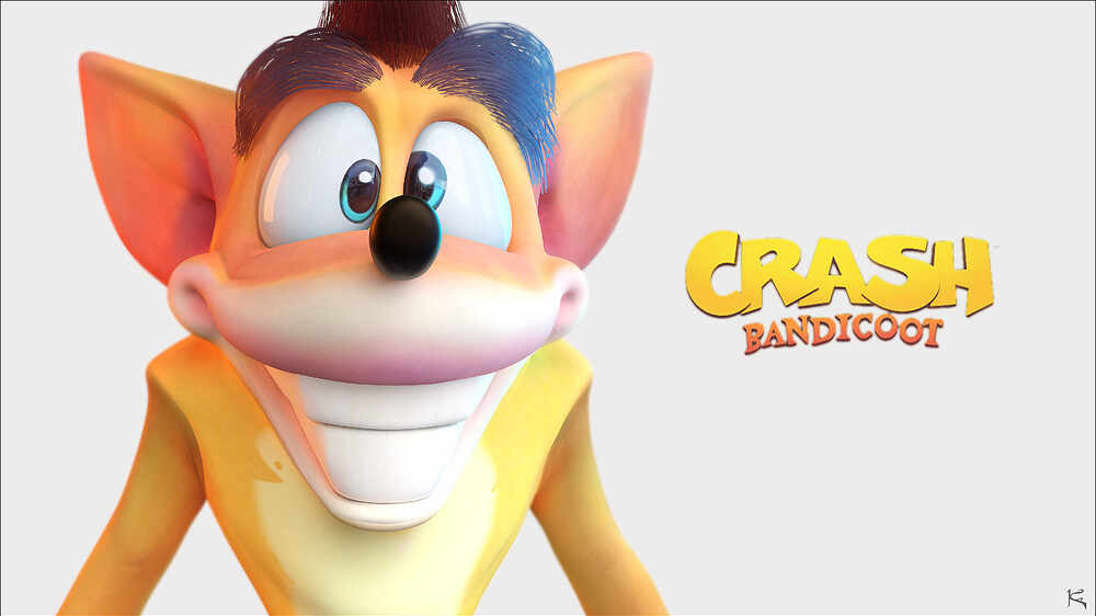 Crash_Modeling01_1007_KC