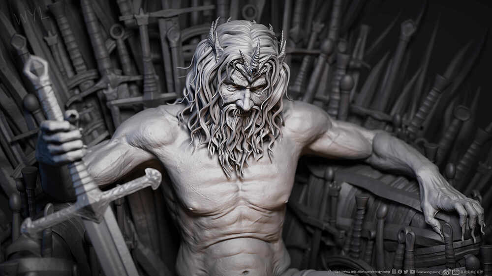 Madking01