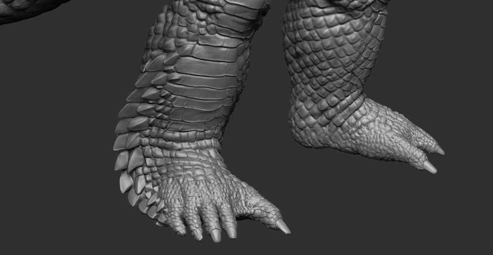 ZBrush_closeup03