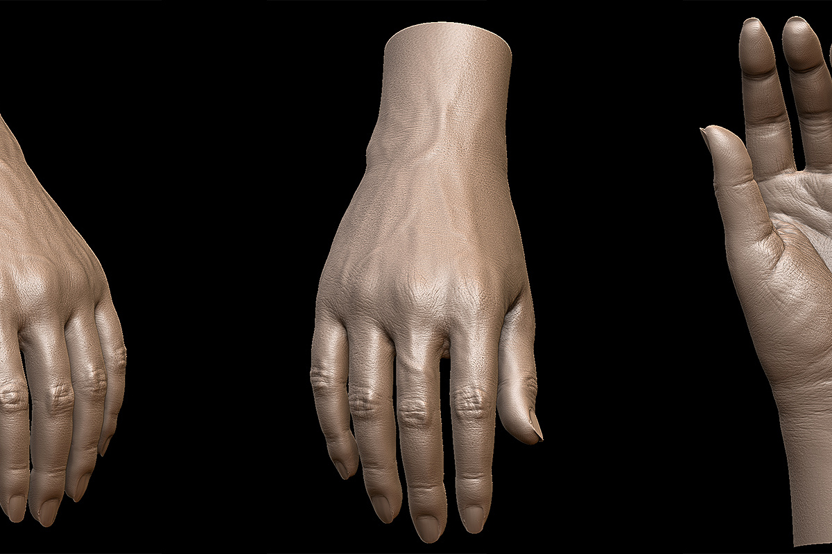 ariel-hands-sculpt.jpg