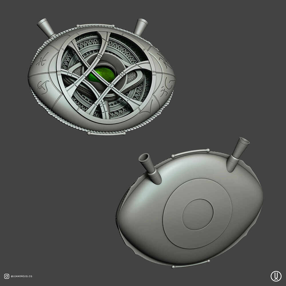 Eye-of-Agamotto06