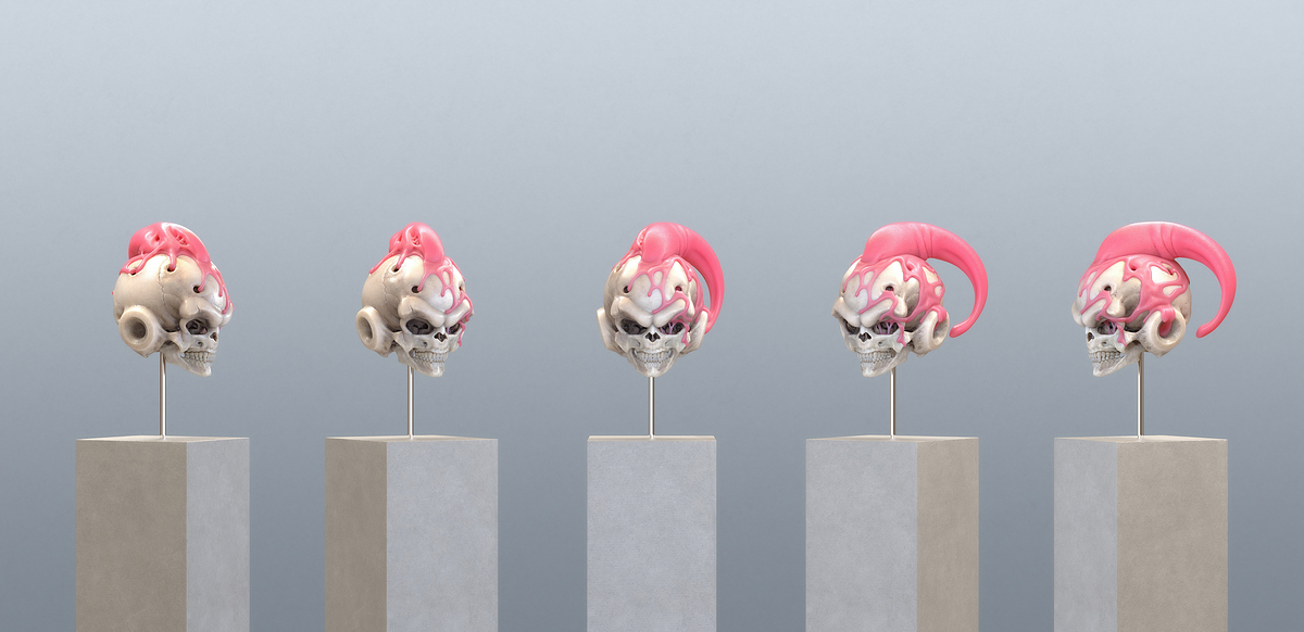 Buu_001