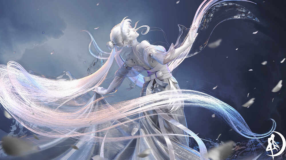 0002