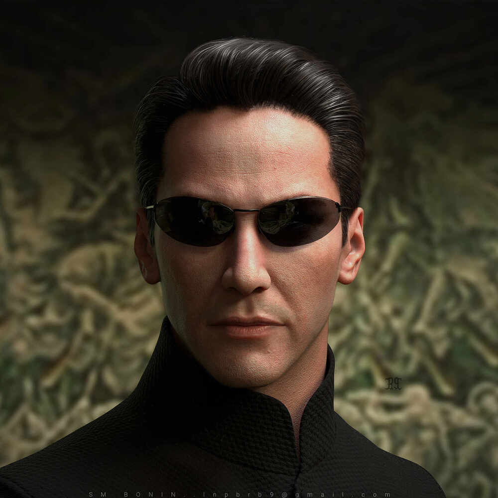 Neo_Manson_02