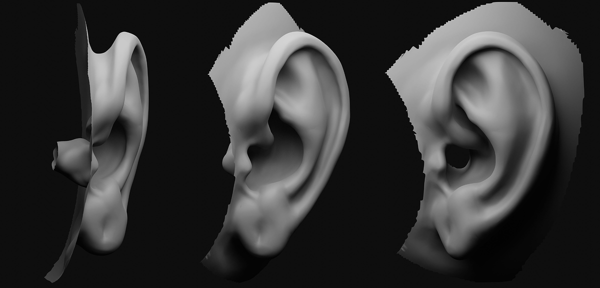 EarStudy_Render