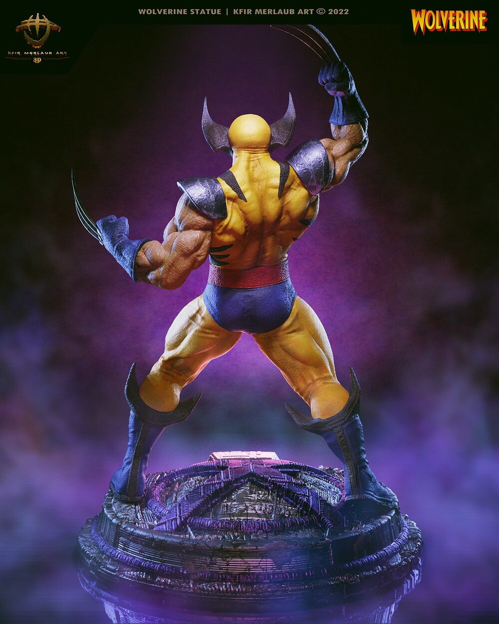 WolverineC_0003