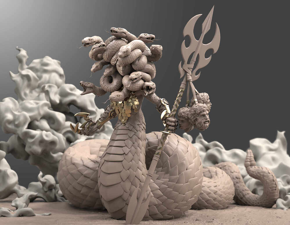 medusa_fullshot1_v01
