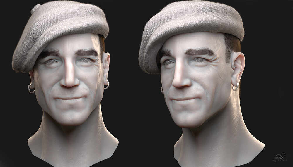 Daniel Day-Lewis_007