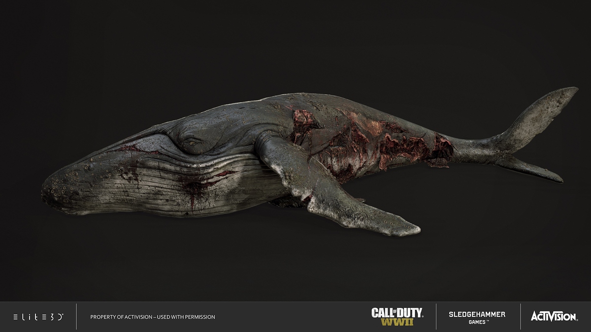 sergio-brotons-elite3d-wwii-dlc-sergio-brotons-whale1