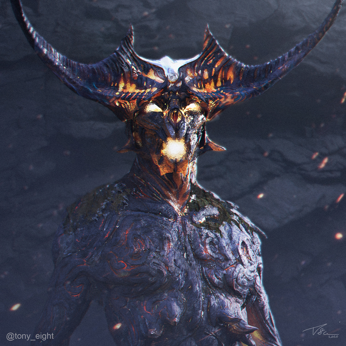 demon_bust_01a