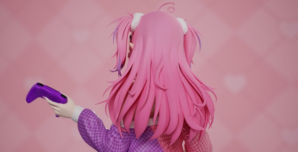 NoiseRender_Shot 3_FullQuality_001