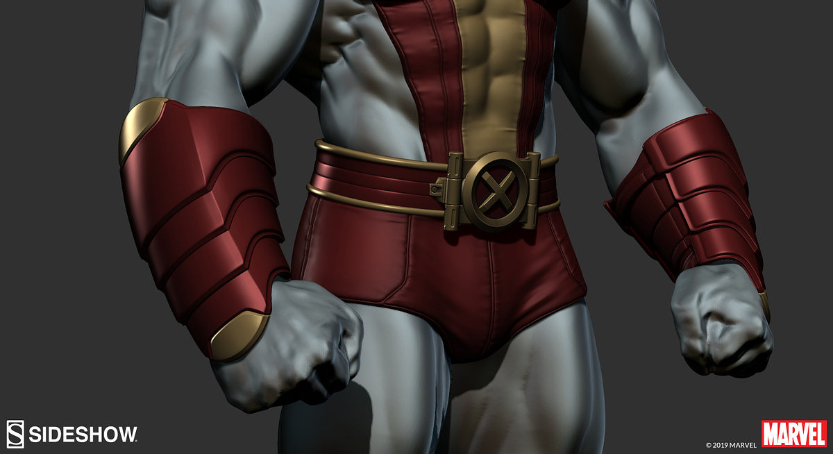 Colossus_WIP-04_017