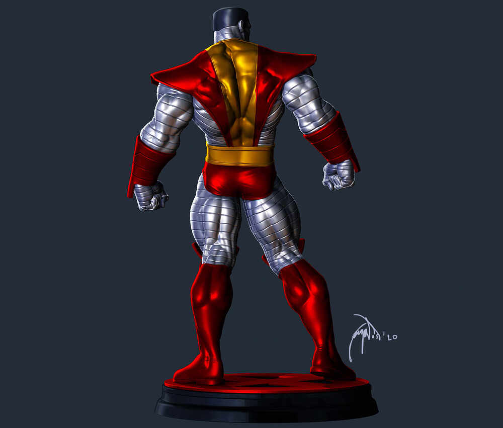 COLOSSUS_RELACED_FINAL_BACK