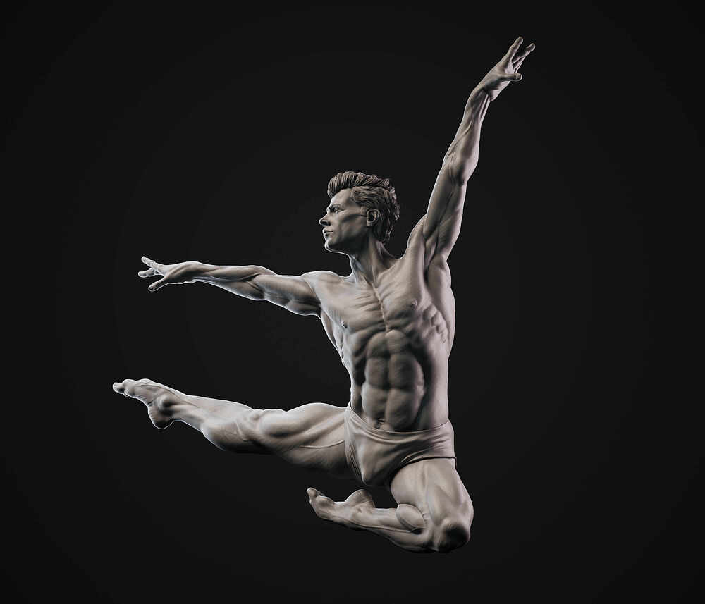 RB-COMPOSITING-SHOT-02