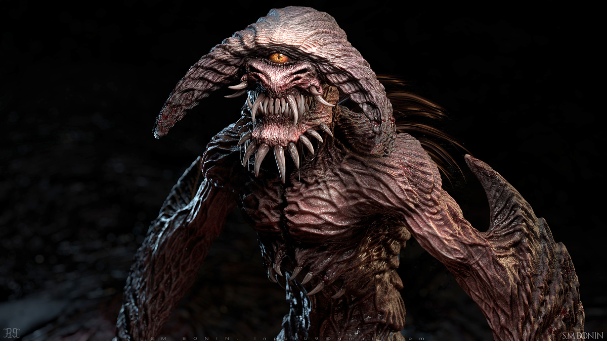 tbrender_004