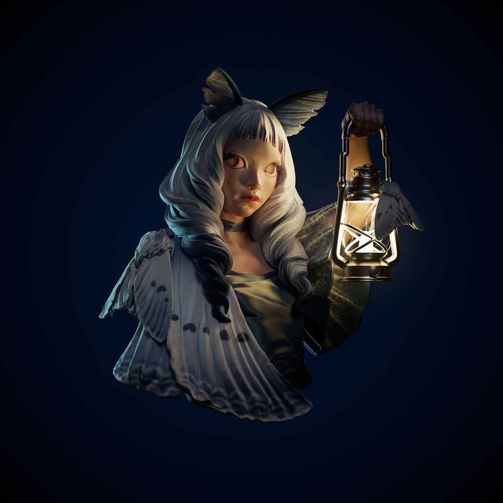 colored_Camera 3_009