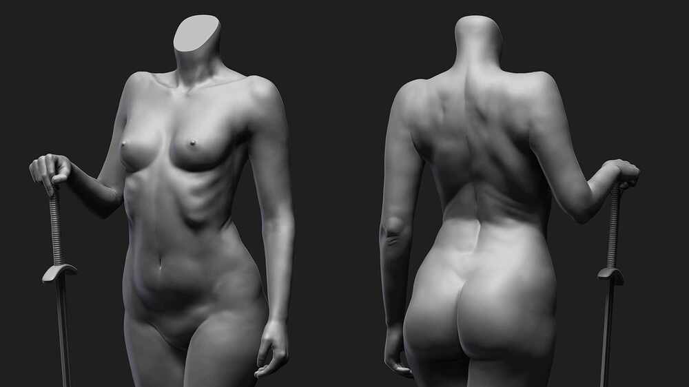Z_2