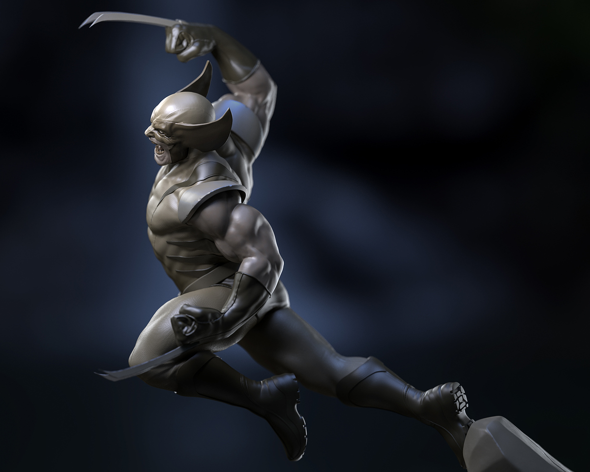 render_07