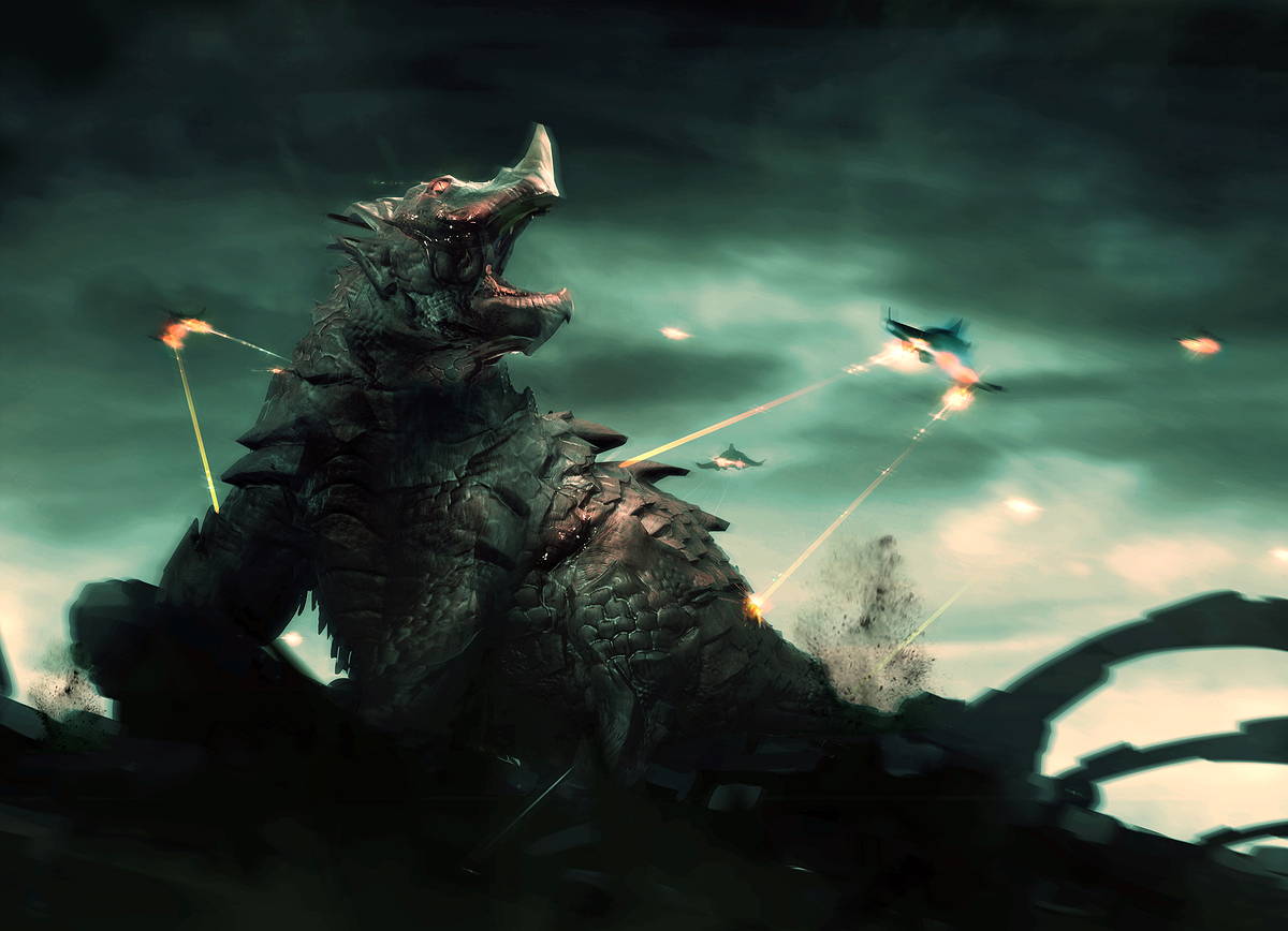 ryhnoout5_01