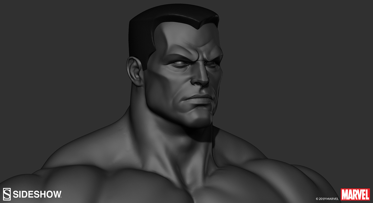 Colossus_WIP-05_002