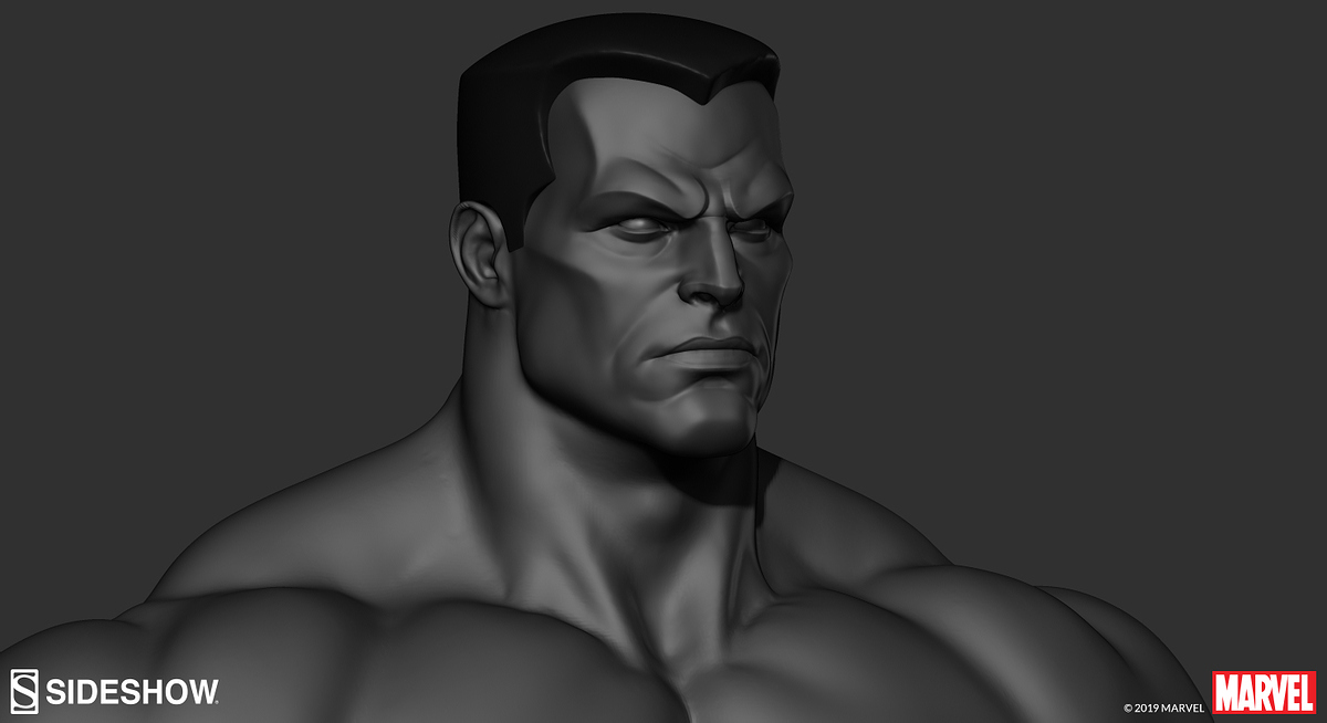 Colossus_WIP-05_002